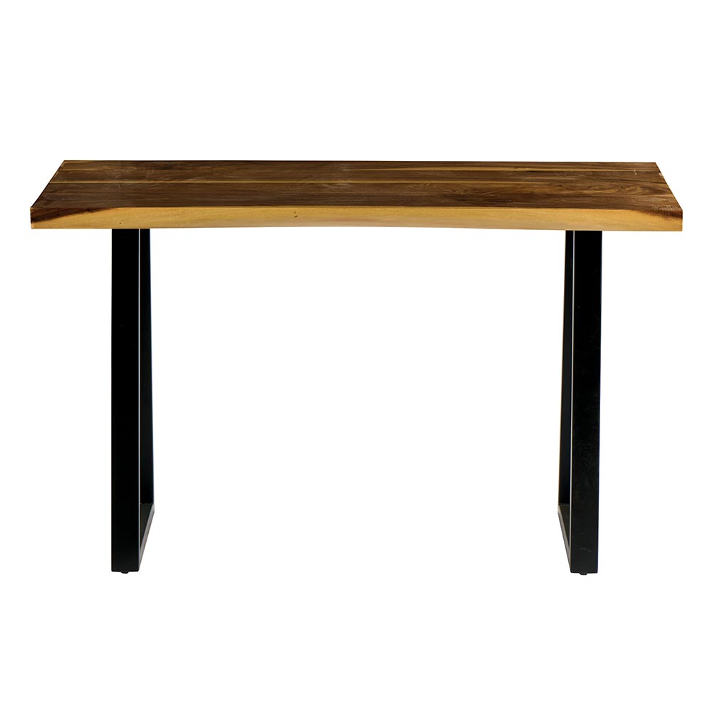 casita-s-jours-table-mange-debout-uka-bar image 2