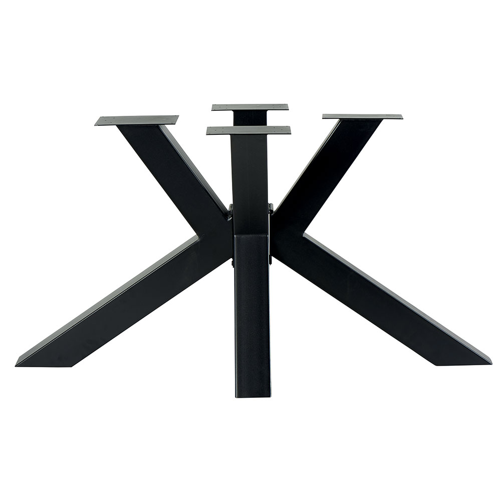 casita-piedetoile-pieds-toile-pied-de-table image 3