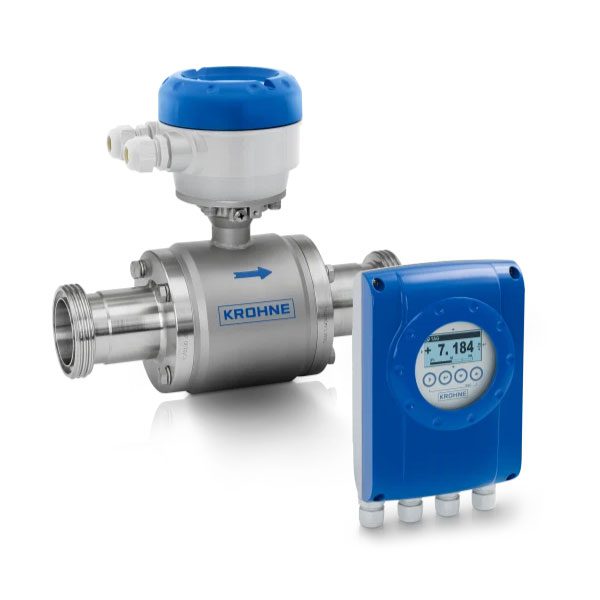krohne-optiflux-6050-d-bitm-tre-lectromagn-tique-ehedg image 2