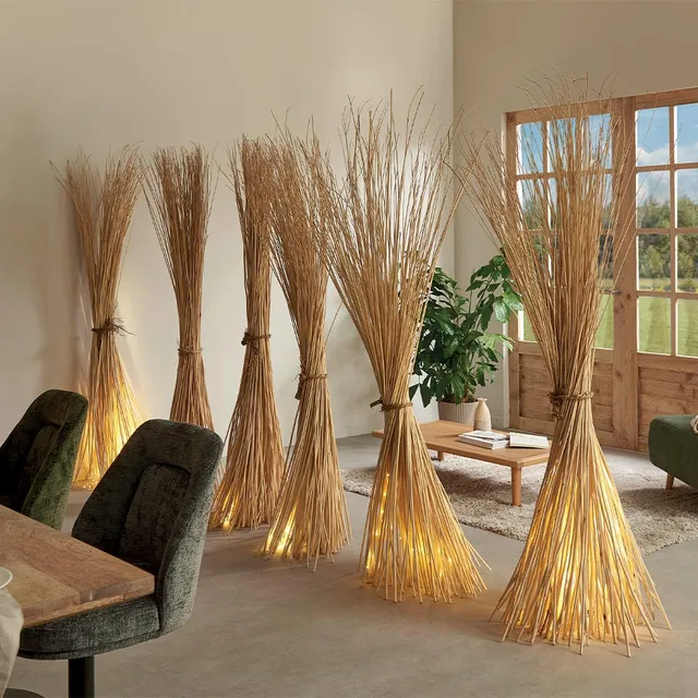 casita-fagot-branches-de-saule-s-ch-s-salon image 1