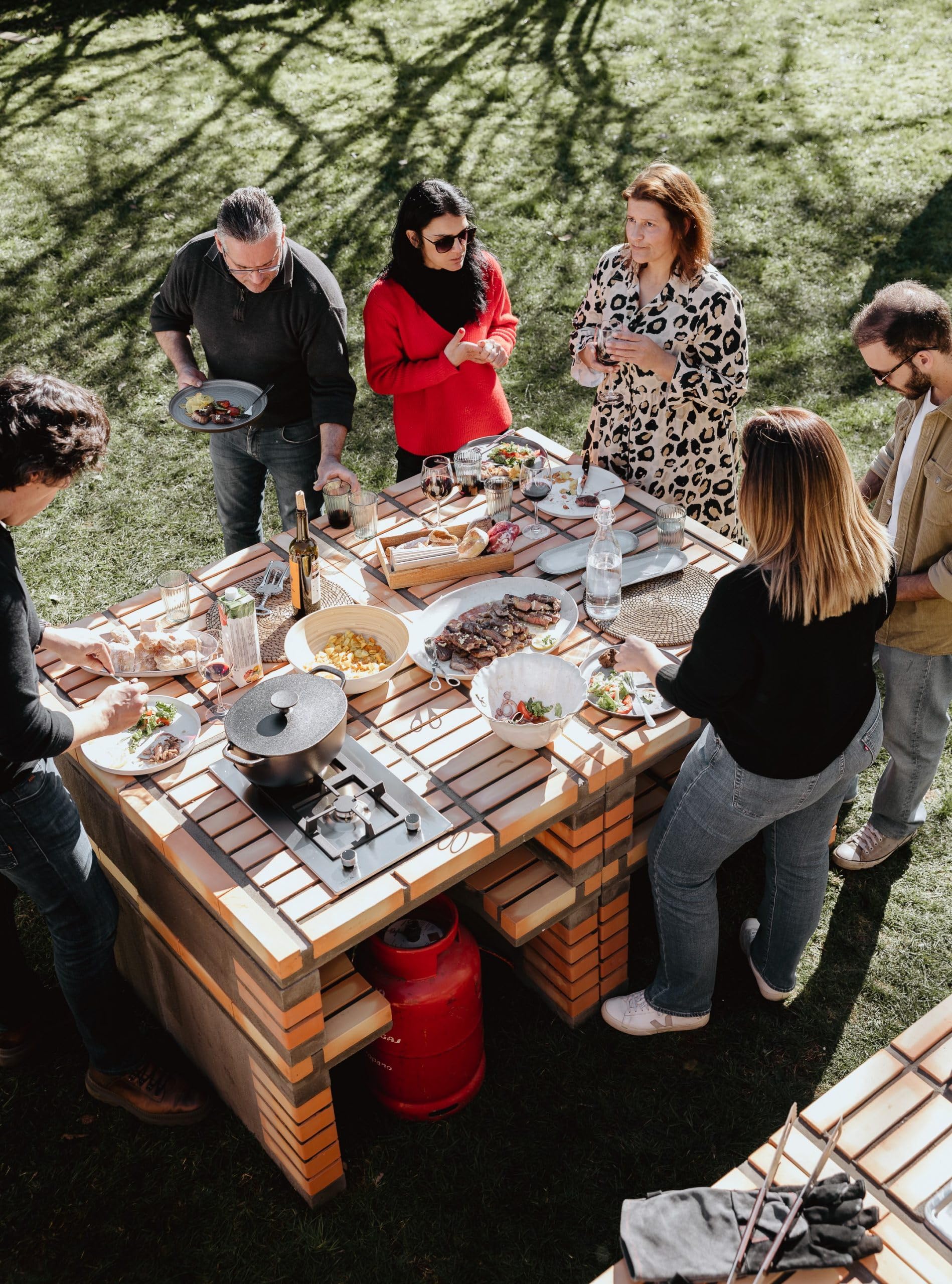 movelar-california-plus-full-grill-barbecue-ma-onn-9-pers image 6