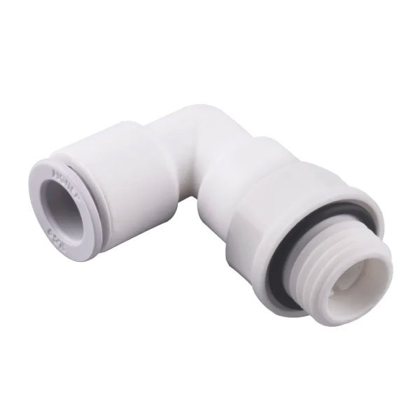 cuenot-regulation-springfit-raccord-alimentaire-technopolym-re-80-c image 2