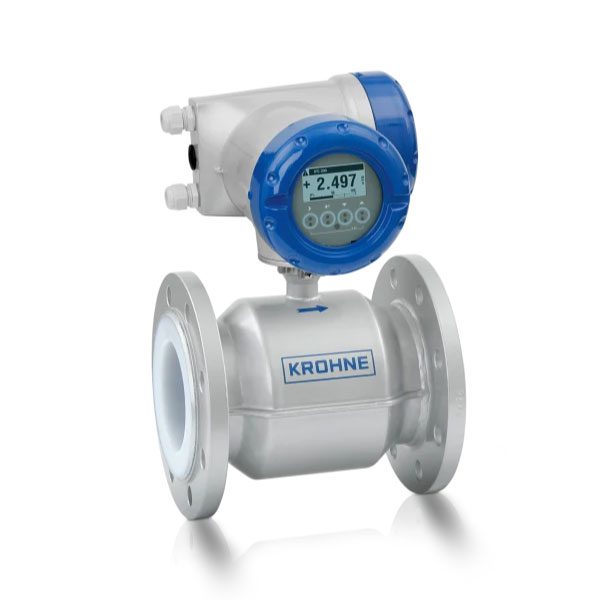 krohne-d-bit-optiflux-4300-d-bitm-tre-lectromagn-tique image 1
