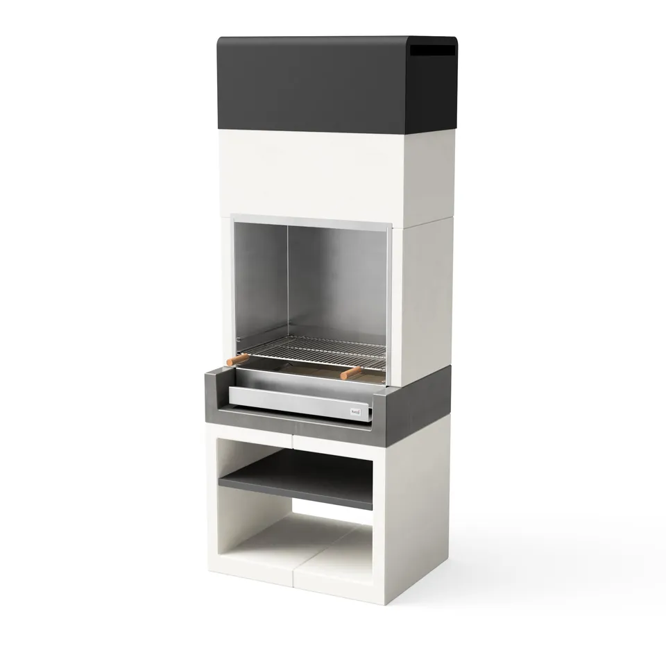 tuozi-kitaway-t00562-barbecue-b-ton-4-niveaux image 1