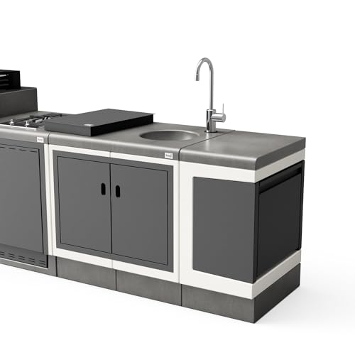 tuozi-kitaway-pack-4-cuisine-ext-rieure-inox-vier-332-cm image 5