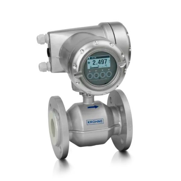 cuenot-regulation-optiflux-2300-d-bitm-tre-eau-us-e image 4