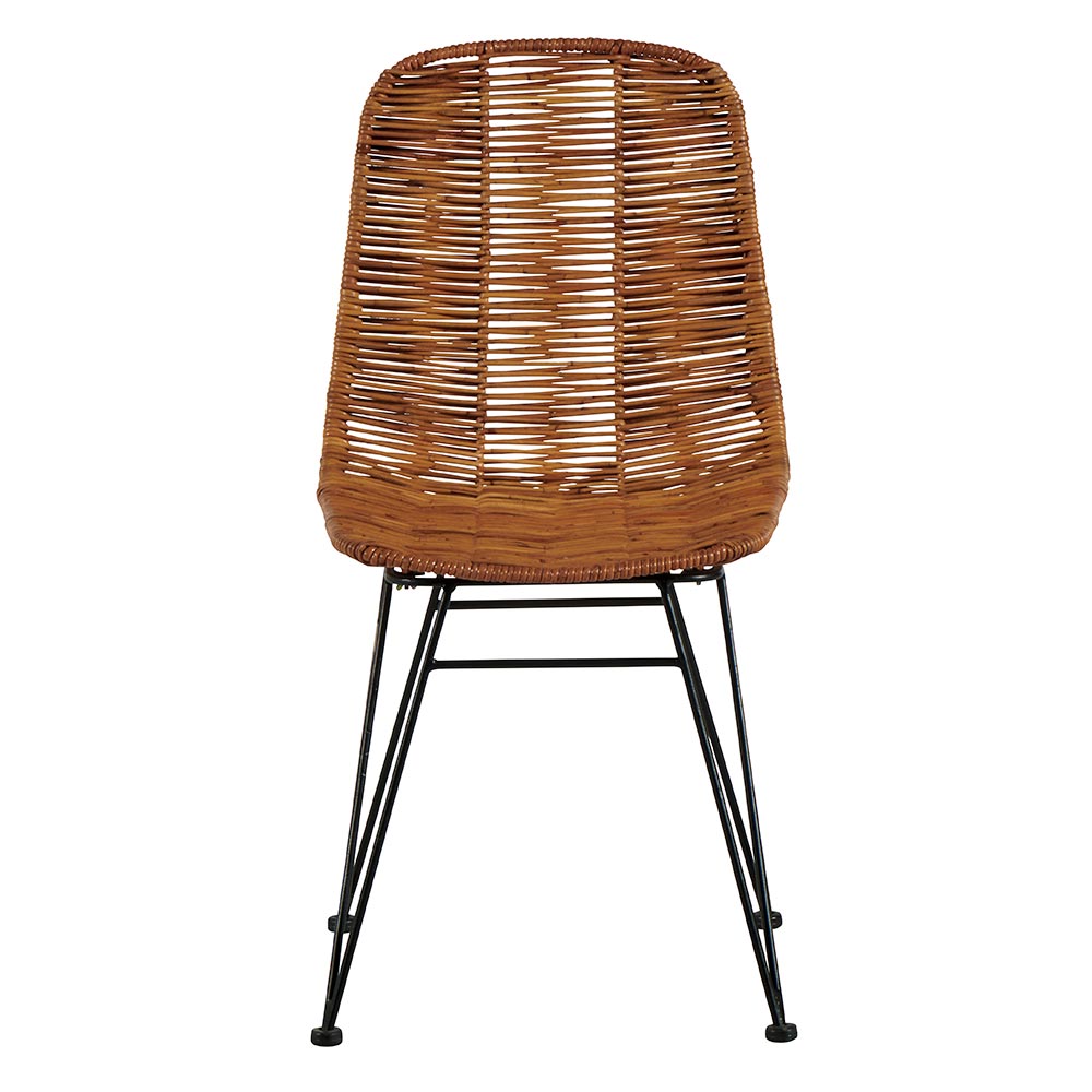 casita-steen-chaise-salle-manger-s-jour image 2