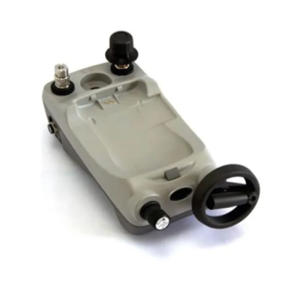 druck-pv623-socle-pression-1000-bar-g-n-rateur-portable image 1