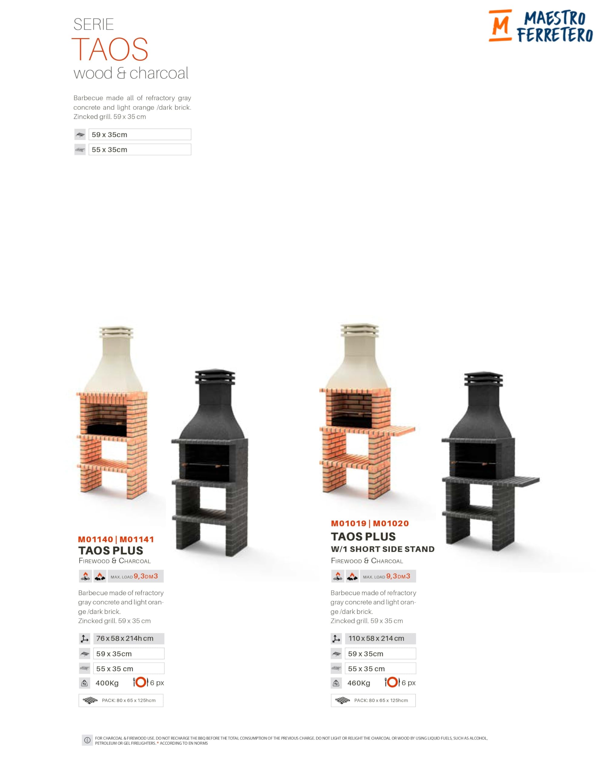 movelar-taos-plus-m01019-barbecue-ma-onn-orange-beige-court image 7