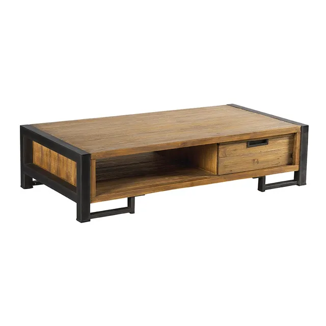 casita-wales-table-basse-salon-s-jour image 1