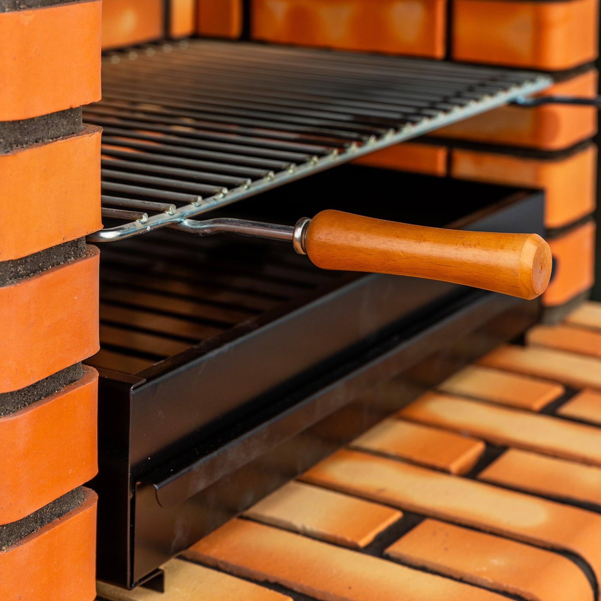 movelar-taos-plus-m01019-barbecue-ma-onn-orange-beige-court image 8