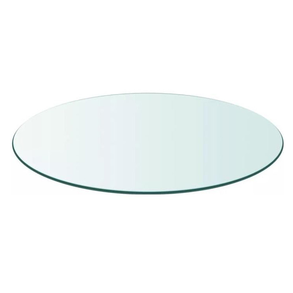 casita-s-jours-ayovittabaro-vitre-table-basse image 1