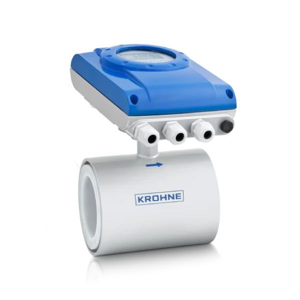 cuenot-regulation-d-bit-optiflux-1050-d-bitm-tre-lectromagn-tique-sandwich image 1