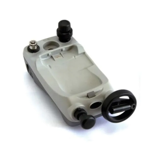 druck-pv622-socle-pression-100-bar-g-n-rateur-atex image 1