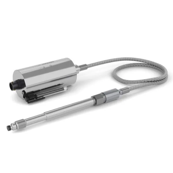 cuenot-pression-hix-transmetteur-pression-350-c-atex image 1