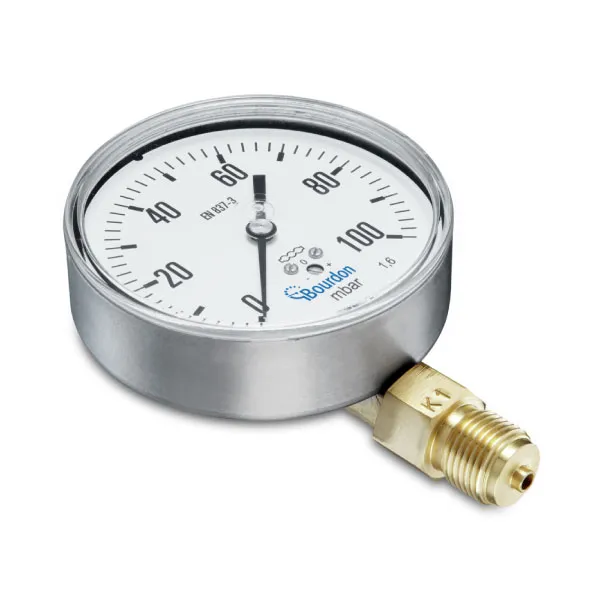 cuenot-regulation-pression-mta5-manom-tre-capsule-100-mm-mbar image 1