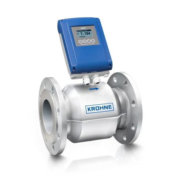 cuenot-regulation-d-bit-waterflux-3100-d-bitm-tre-eau-potable image 1