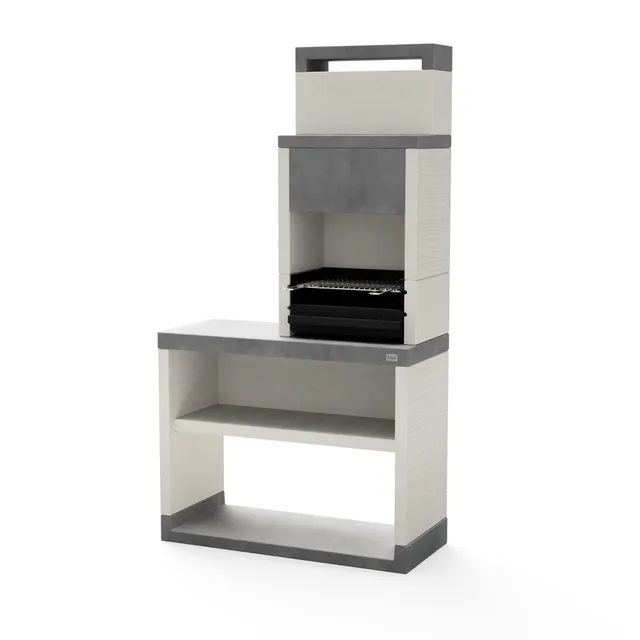 tuozi-plan-2-t00877-barbecue-b-ton-chemin-e image 1