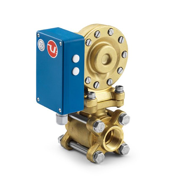 cuenot-d-bit-s-rie-v-compact-contr-leur-d-bit-v2-v25 image 4