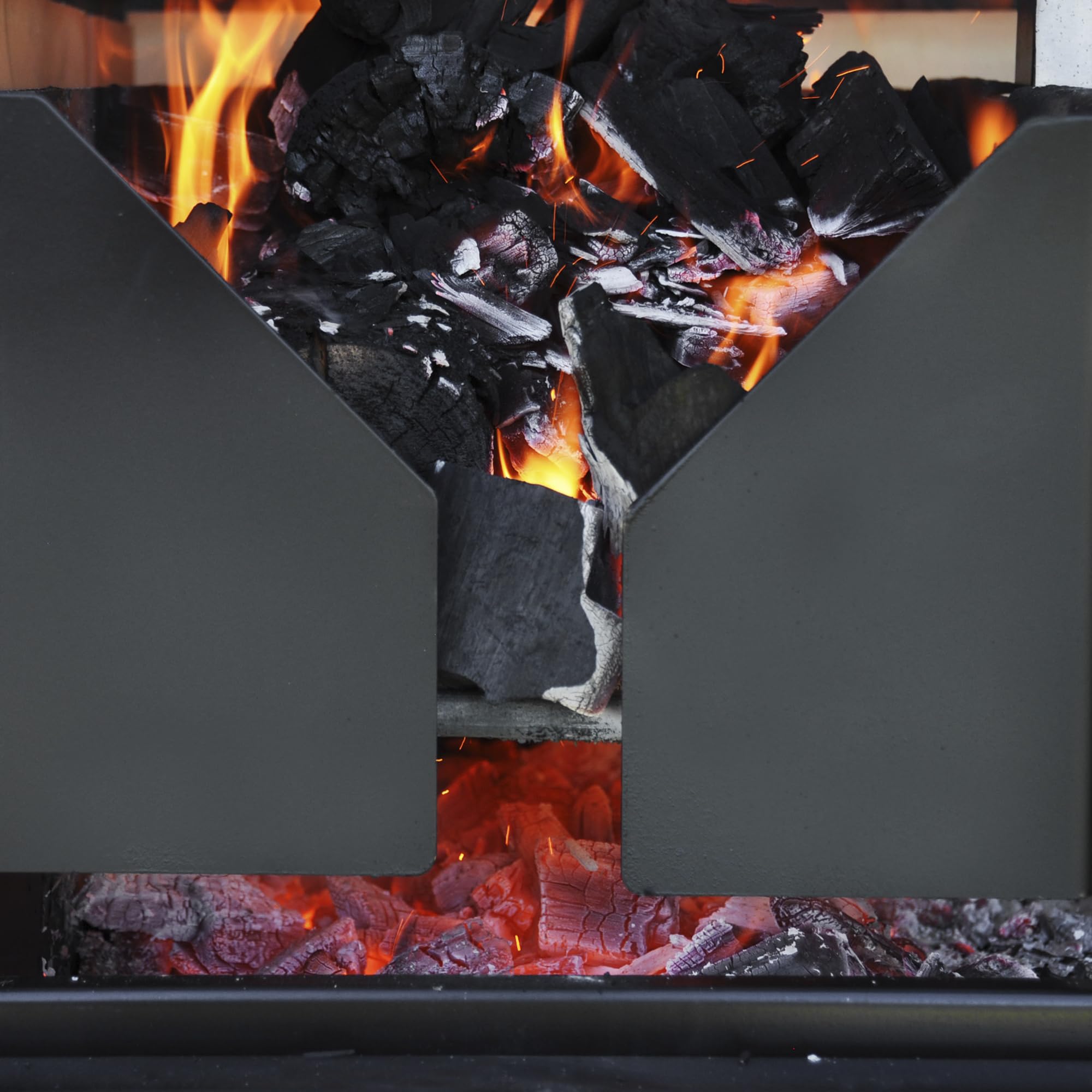 movelar-pan-america-plus-xl-barbecue-fixe-7-pers image 6