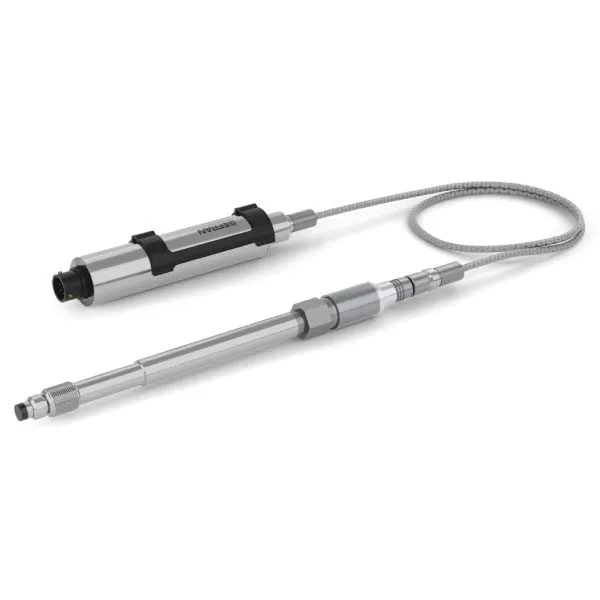 gefran-impact-in-transmetteur-pression-350-c-sortie-tension image 1