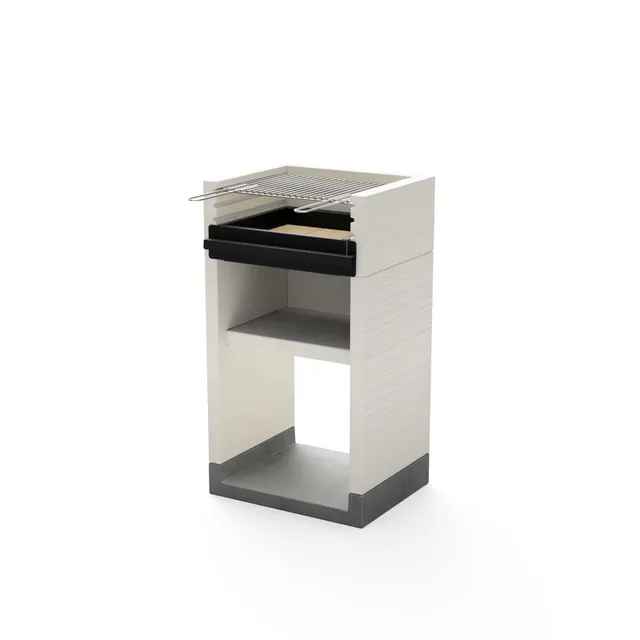 tuozi-venit-flex-t00514-barbecue-b-ton-charbon-51x33 image 1