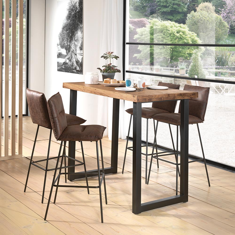 casita-s-jours-wales-table-mange-debout-s-jour image 2