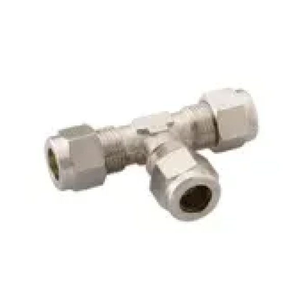aignep-s-rie-10000-raccord-compression-laiton-tube-rigide image 4