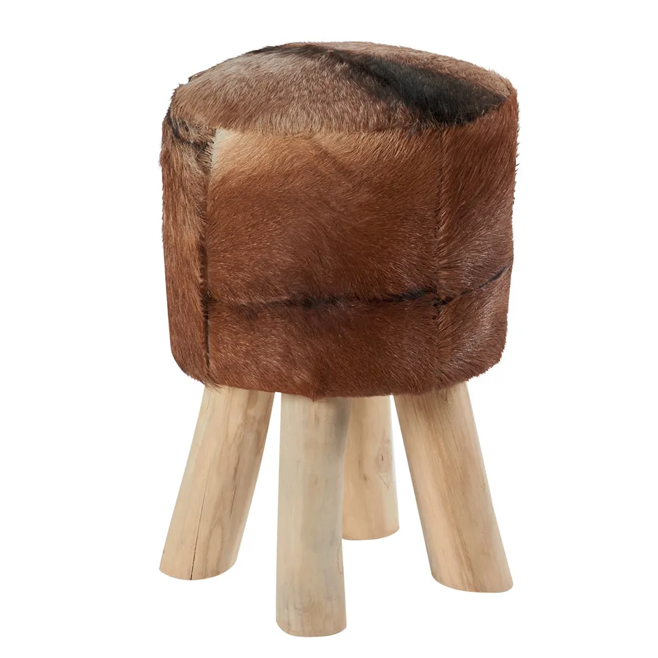 casita-assises-farmer-pouf-salon-d-appoint image 1
