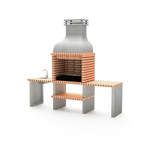 movelar-altea-plus-m00044-barbecue-fixe-avec-vier-13-pers image 6