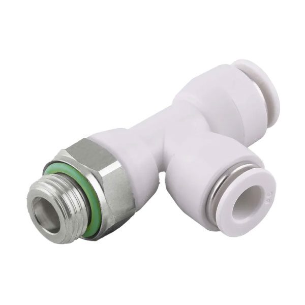 aignep-53000x-raccord-ppsu-agroalimentaire-nsf-140-c image 3