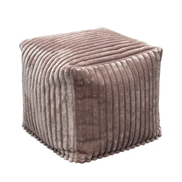 casita-lizard-pouf-salon-assise image 1