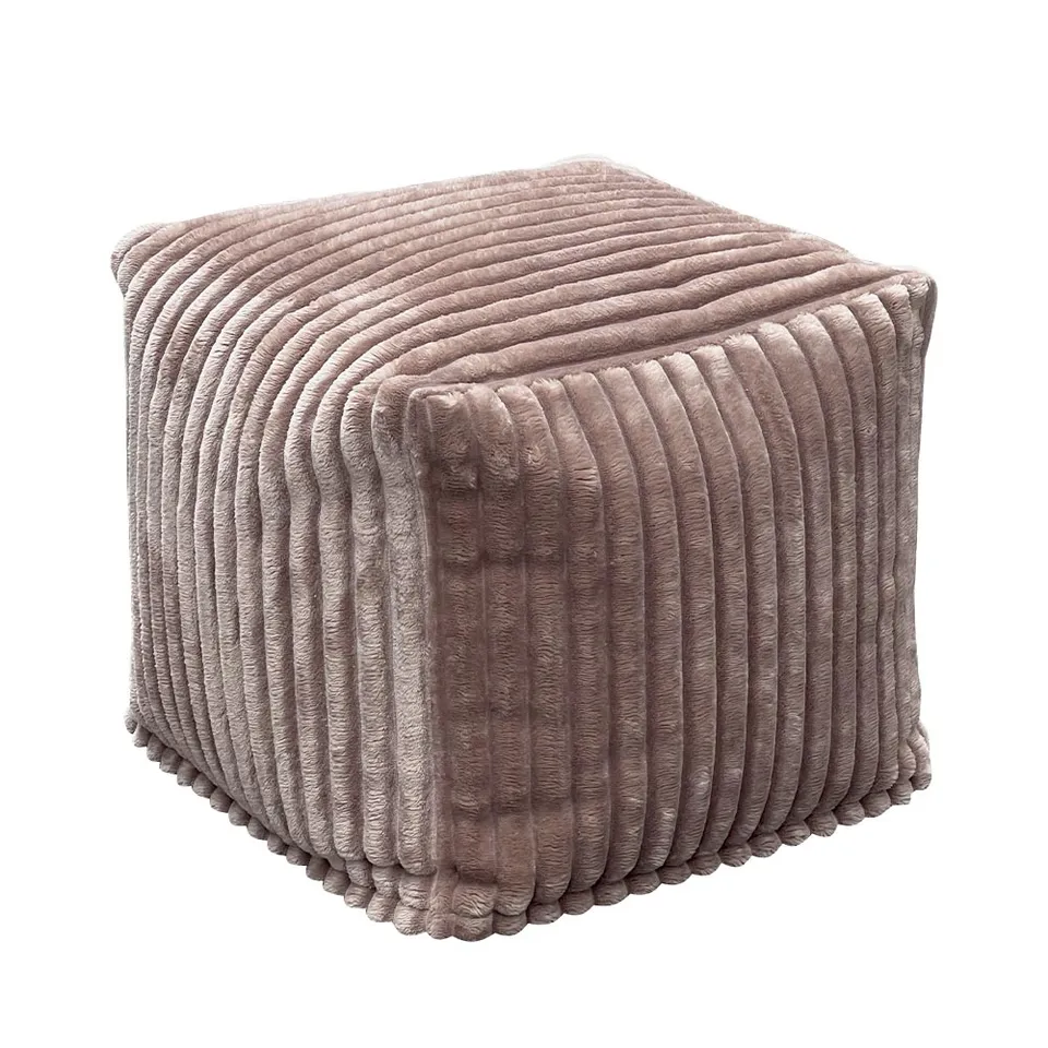 casita-lizard-pouf-salon-assise image 1