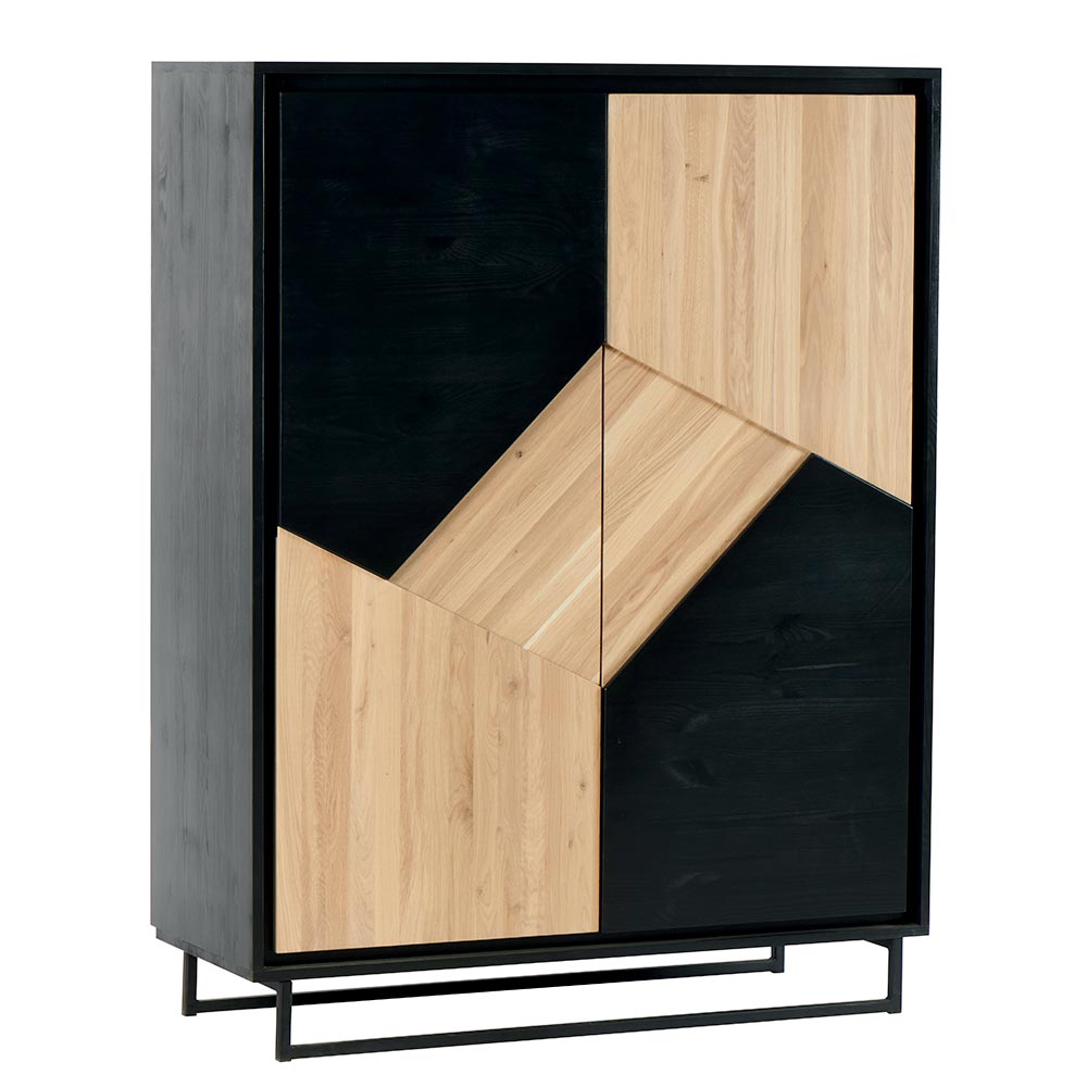 casita-trace-enfilade-buffet-salon image 1