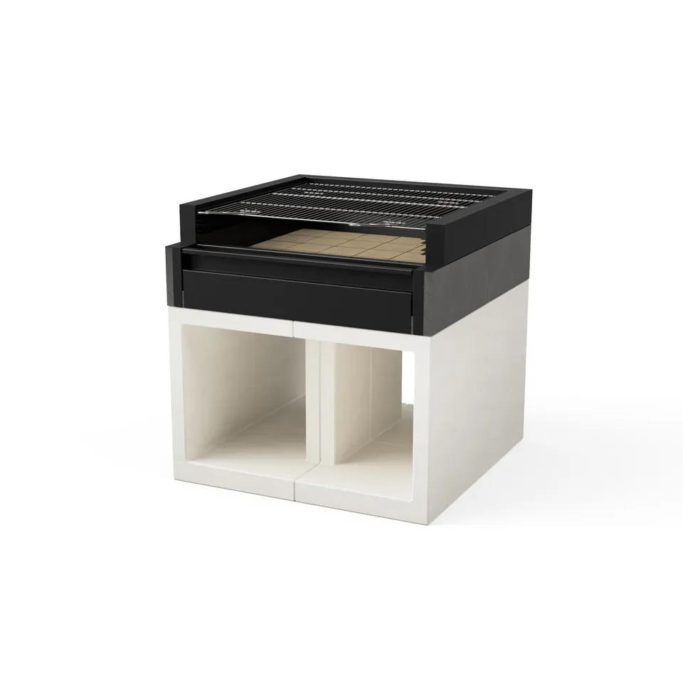 tuozi-kitaway-grill-valenciana-t01100-barbecue-paella image 1