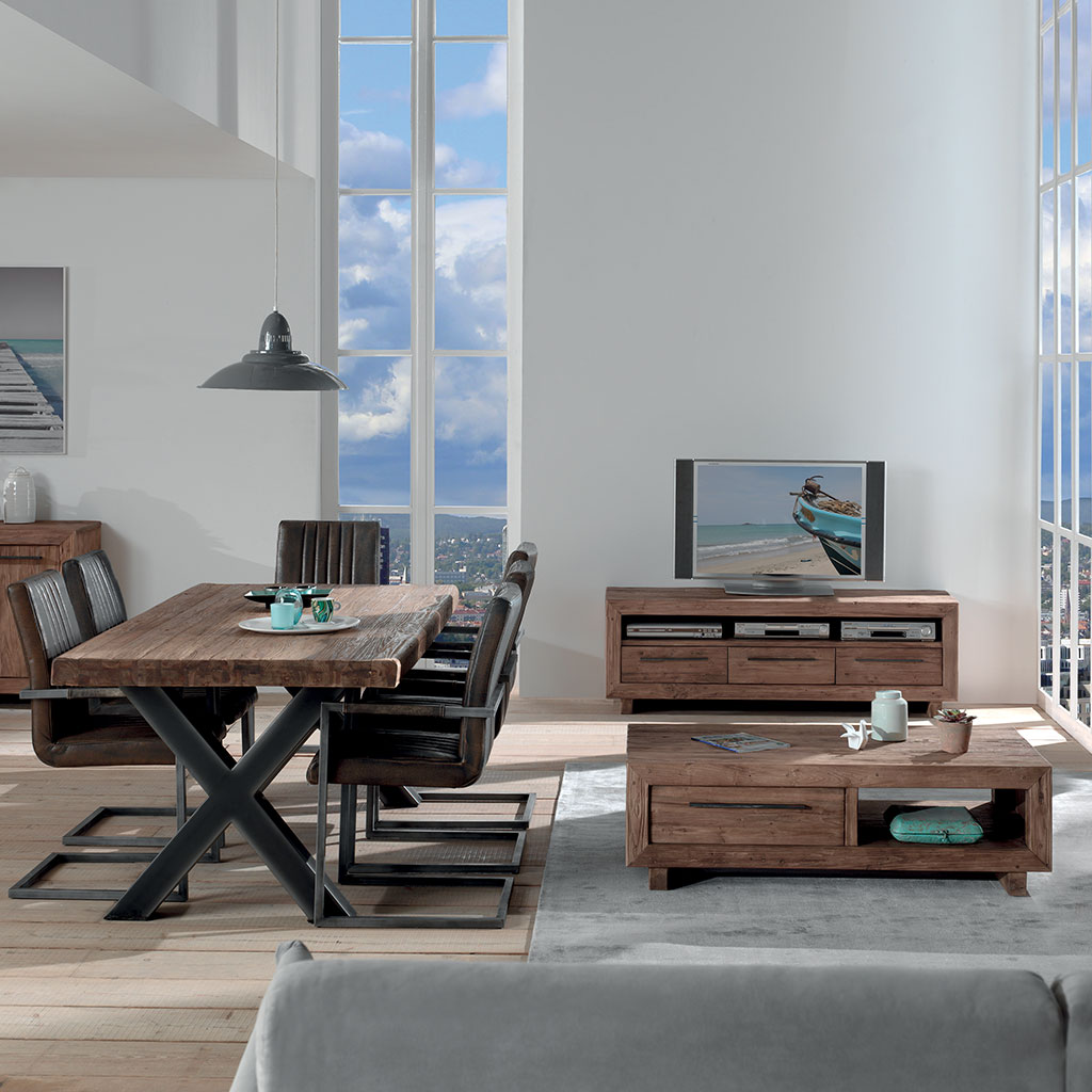 casita-oregon-table-basse-salon-s-jour image 2