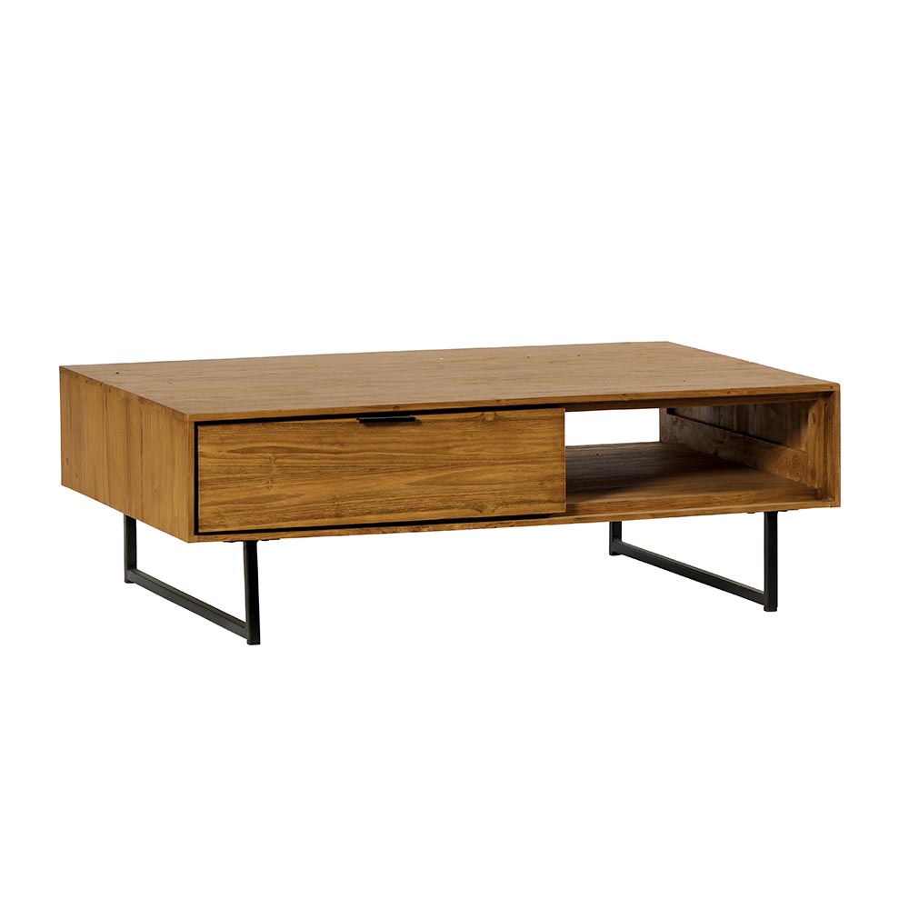 casita-bahia-table-basse-salon-canap image 1