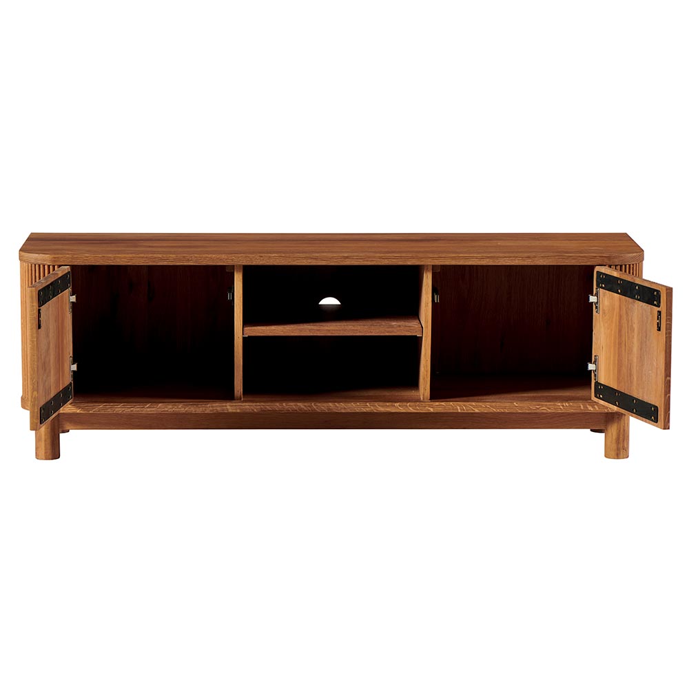 casita-winton-meuble-tv-salon image 2