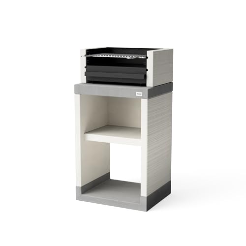 tuozi-plan-0-t00870-barbecue-fixe-gris-blanc-b-ton image 6