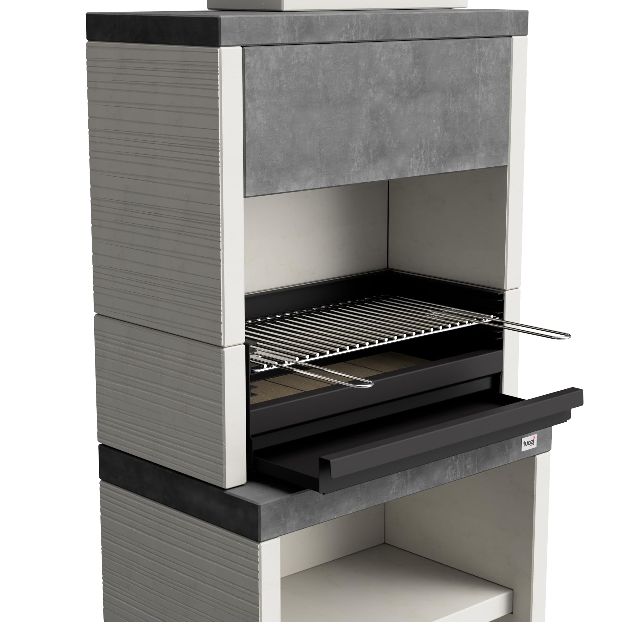 tuozi-plan-1-plus-full-barbecue-ma-onn-pack-2-chemin-e image 7