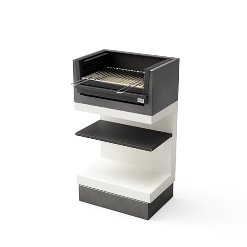 tuozi-kitaway-mini-t00979-barbecue-b-ton-gris-blanc image 6
