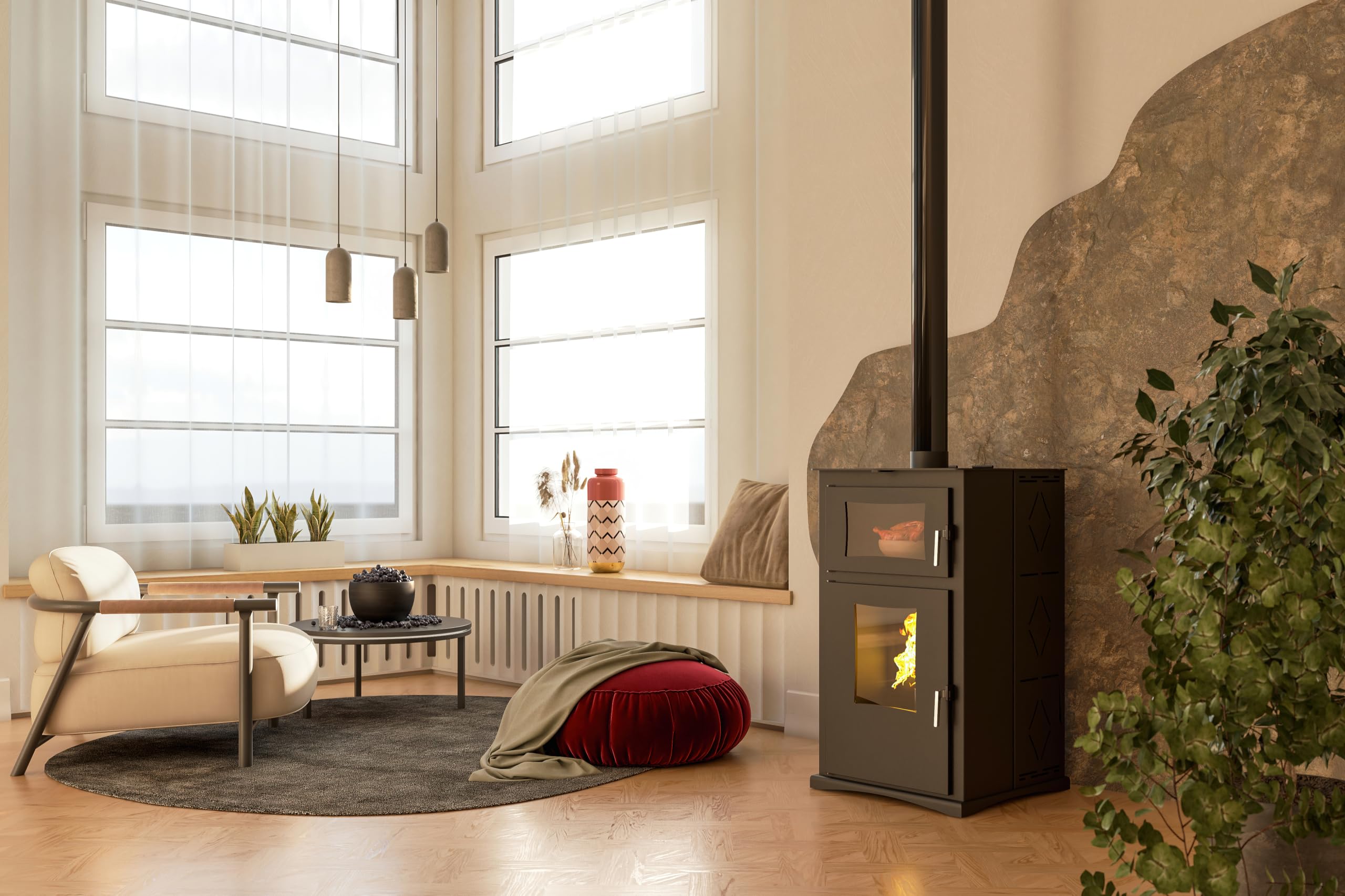 maestro-ferretero-vitta-nature-po-le-granul-s-four-8-kw image 4