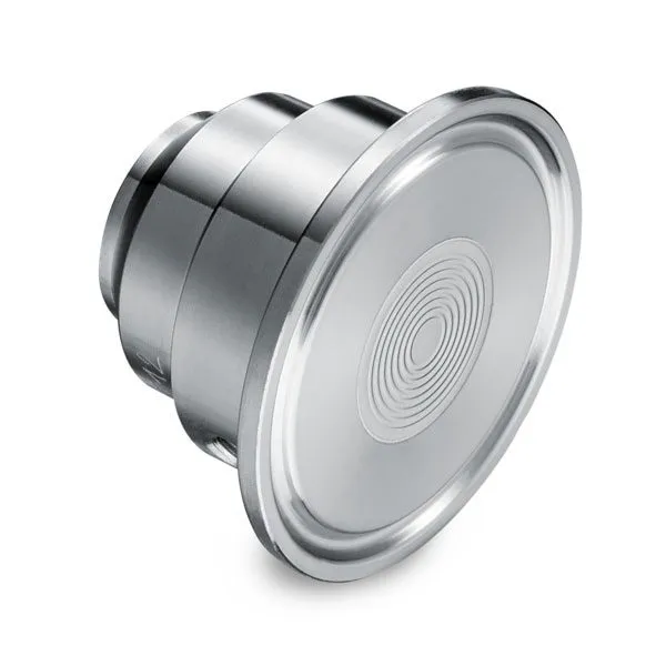 baumer-danc-s-parateur-hygi-nique-clamp-40-bar image 1