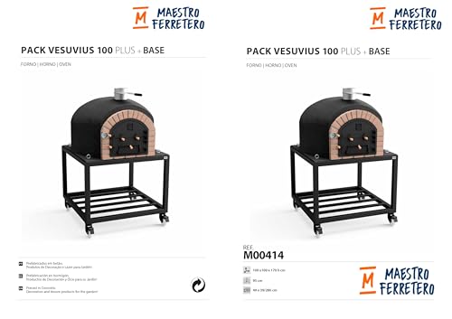 movelar-vesuvius-four-bois-ext-rieur-noir-100-cm-isol-li-ge image 8