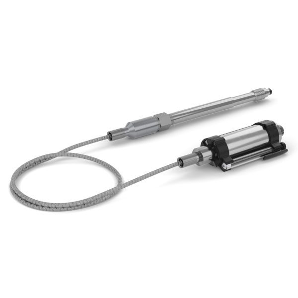 gefran-ili-transmetteur-pression-350-c-io-link image 2