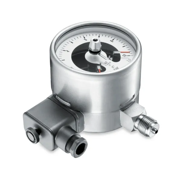 cuenot-pression-mg5-manom-tre-100-mm-inox-contact image 1