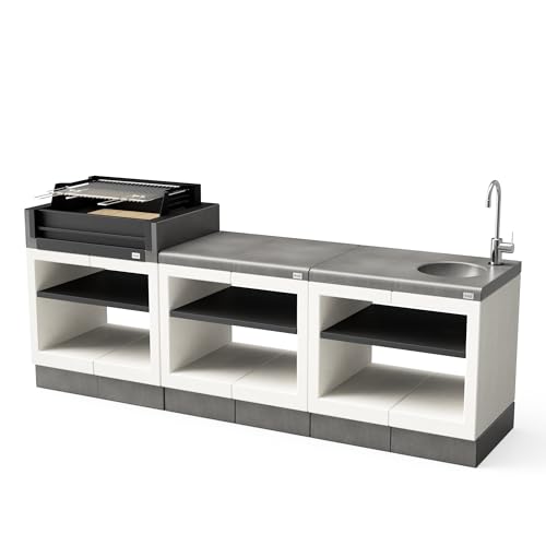 tuozi-kitaway-pack-3-barbecue-ma-onn-vier-housse-255-cm image 4