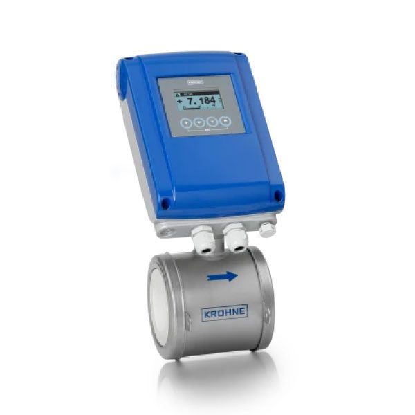 cuenot-regulation-d-bit-optiflux-5100-d-bitm-tre-c-ramique image 2