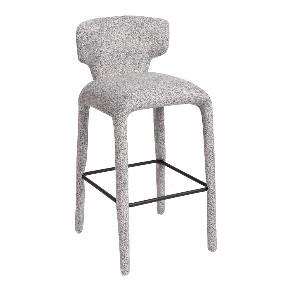 casita-milano-chaise-de-bar-haute-cuisine image 1