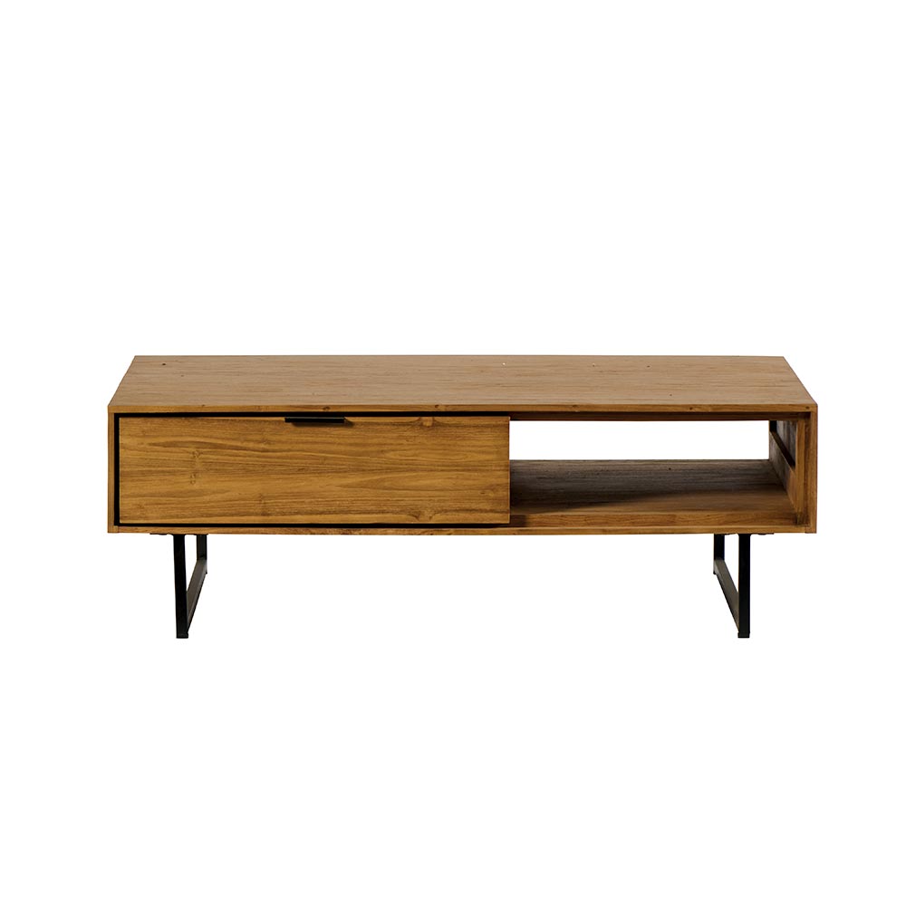 casita-bahia-table-basse-salon-canap image 2